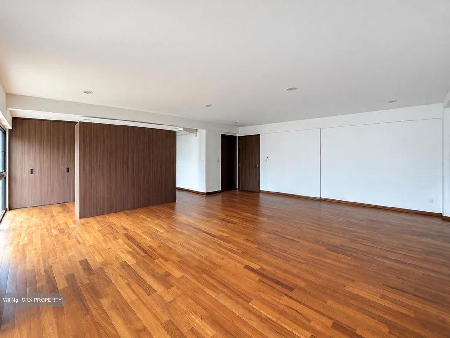 Stevens Road (D10), Semi-Detached #634939511